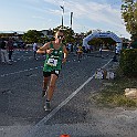 DSC_4268